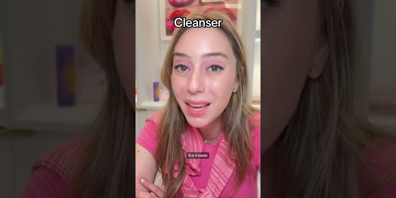 Budget Anti-Aging Part 1 #shorts