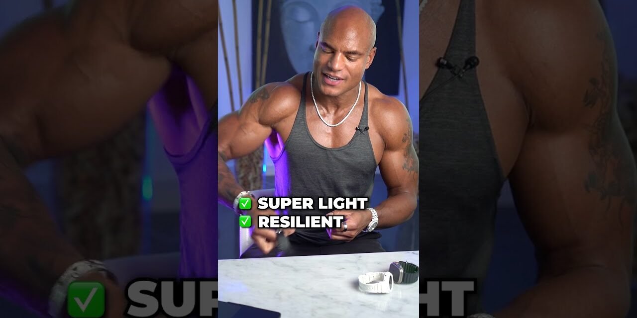 Cheap Watches That Actually Look Good