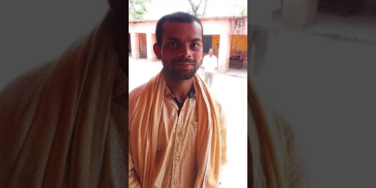 DUPLICATE OF CRICKETER'S !!