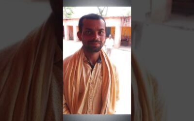 DUPLICATE OF CRICKETER'S !!