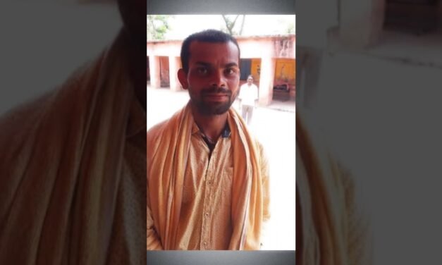 DUPLICATE OF CRICKETER'S !!