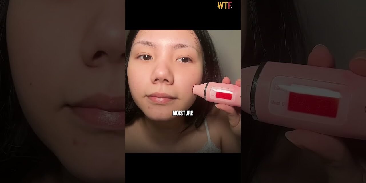 Luxury Creams vs Budget Creams