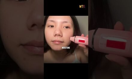 Luxury Creams vs Budget Creams