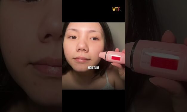 Luxury Creams vs Budget Creams
