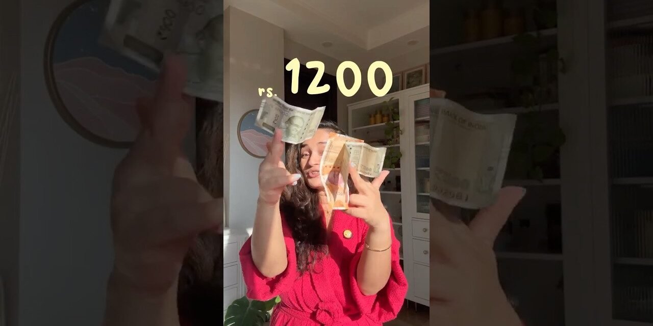 Skincare Routine For Oily Skin, Teens, Affordable #notsponsored