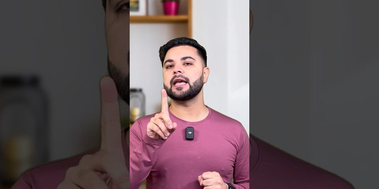 Step by Step Skincare Routine for Radiant Skin: 7 Days Glowing Skin Challenge