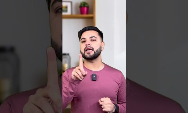 Step by Step Skincare Routine for Radiant Skin: 7 Days Glowing Skin Challenge