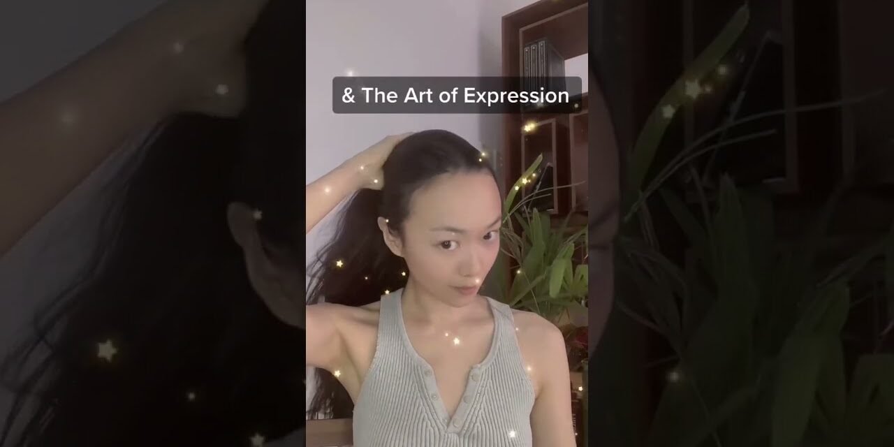 The Science of Beauty Podcast Dermatologist Talks Beauty Hacks At Every Age- Be Your Own Beautiful