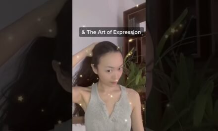 The Science of Beauty Podcast Dermatologist Talks Beauty Hacks At Every Age- Be Your Own Beautiful