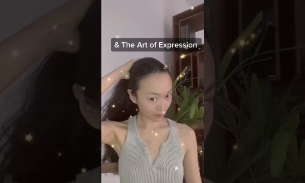 The Science of Beauty Podcast Dermatologist Talks Beauty Hacks At Every Age- Be Your Own Beautiful