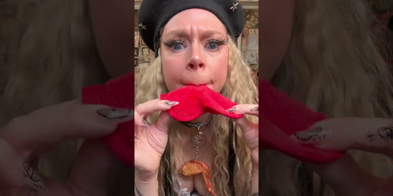 Things That Shouldn't Be On Amazon #shorts