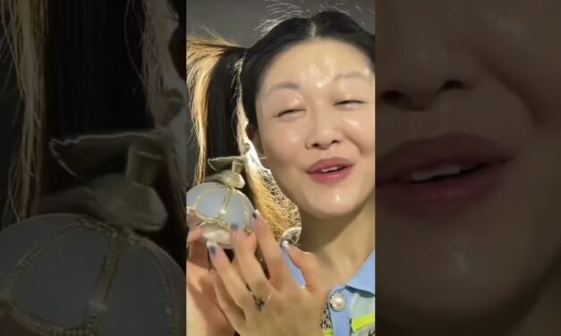 aiiiiiya tiktok viral chinese makeup #shorts #chinese #women #viral #tiktok #makeup #makeuptutorial