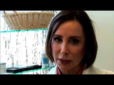 Beauty at any age 40s Medical Course