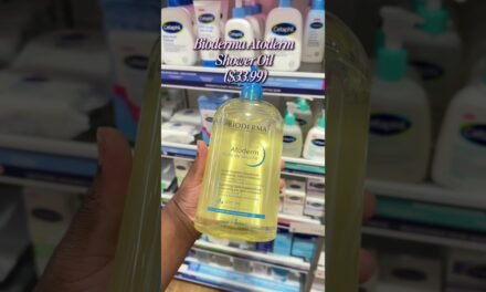 “Bougie on a Budget” Affordable Body Care at Ulta Beauty! #bodycare #affordablebodycare #ultafinds