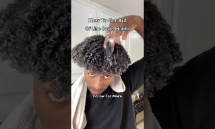 Extreme Moisture Routine For Natural Curly Hair | Hydrated Curls All Week