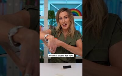 Hidden Trauma | You Have To See This!!