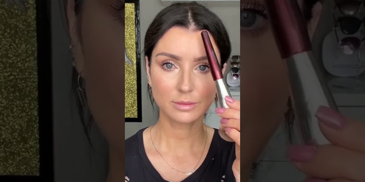 Master contouring with expert beauty tips for every age