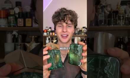 My 10 dupes for life #cologne #fragrance