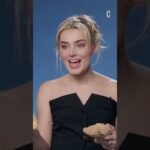 No #jellycat dupes will get past #MegDonnelly! #zombies4 #expensivetastetest | Cosmopolitan