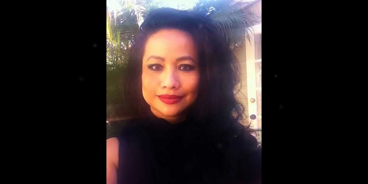 Real Beauty at Every Age – People Search 2013