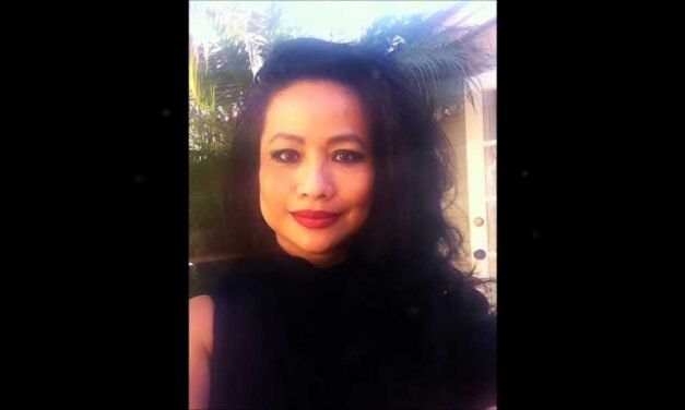 Real Beauty at Every Age – People Search 2013