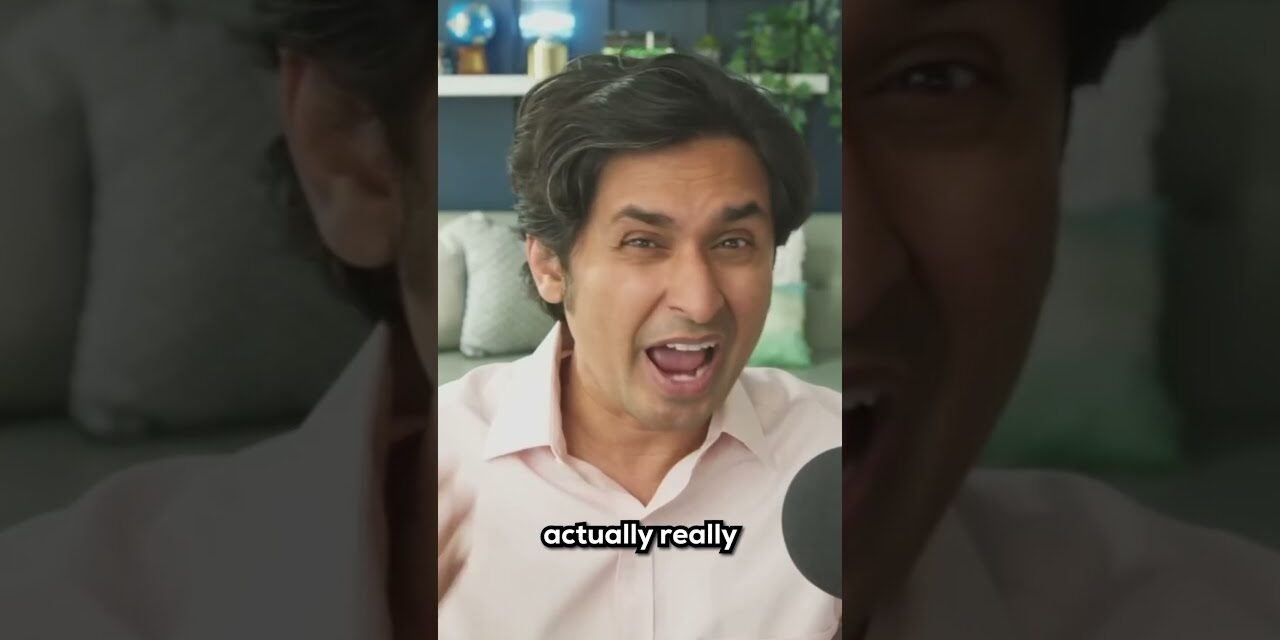 Why Depressed People Are Very Logical