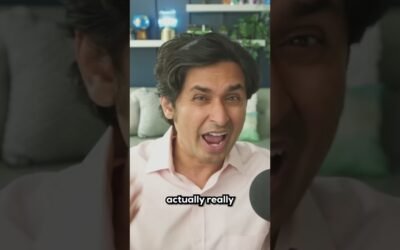 Why Depressed People Are Very Logical