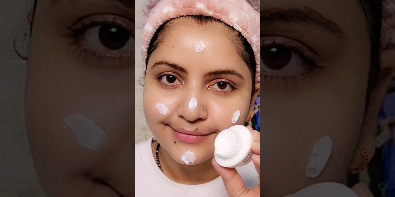 ponds cold cream for face #beautiful #beautyproducts #cosmetics #fashion #beauty