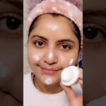 ponds cold cream for face #beautiful #beautyproducts #cosmetics #fashion #beauty