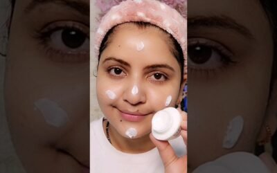 ponds cold cream for face #beautiful #beautyproducts #cosmetics #fashion #beauty