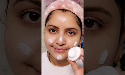 ponds cold cream for face #beautiful #beautyproducts #cosmetics #fashion #beauty