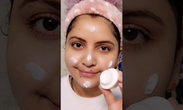 ponds cold cream for face #beautiful #beautyproducts #cosmetics #fashion #beauty