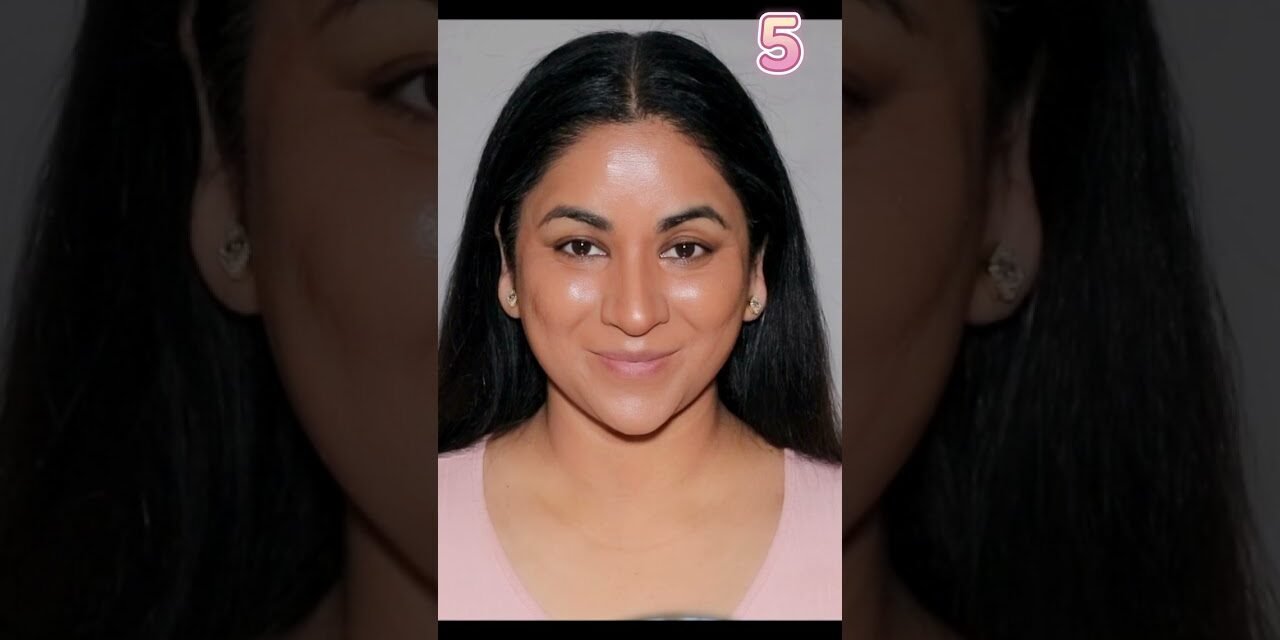 10 LIFE CHANGING Makeup Tips!!