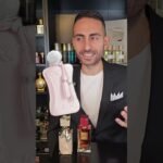 5 Dupe Perfumes SO GOOD, You Don't Need The Original!