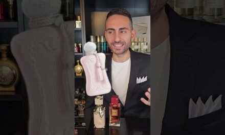 5 Dupe Perfumes SO GOOD, You Don't Need The Original!