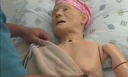 Assisting with Personal Care and Hygiene