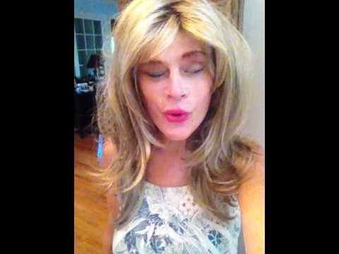 Beauty at Any Age……