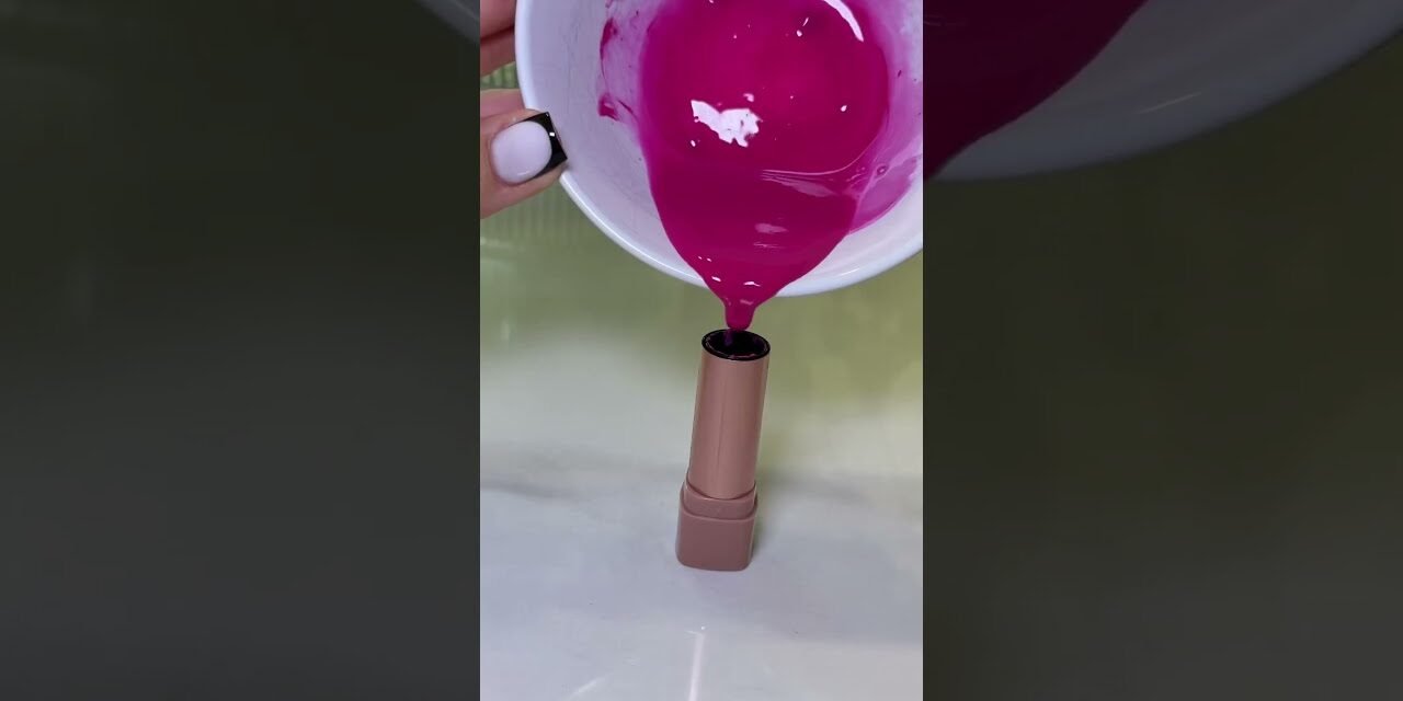 Beauty hack I wish I knew sooner #beautyhack #beauty #diy #makeup #lifehack #shortsvideo #shorts