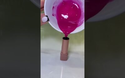 Beauty hack I wish I knew sooner #beautyhack #beauty #diy #makeup #lifehack #shortsvideo #shorts