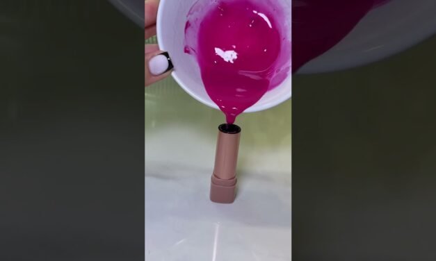 Beauty hack I wish I knew sooner #beautyhack #beauty #diy #makeup #lifehack #shortsvideo #shorts