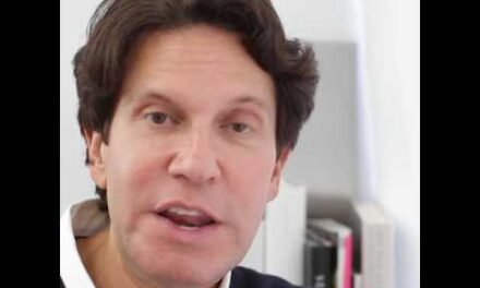 Dr. Dennis Gross "Can I Use Retinol At Any Age?" | Beauty Brands