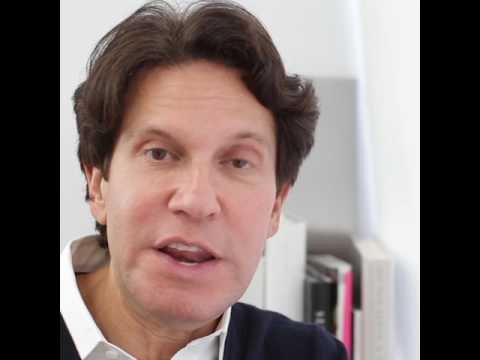 Dr. Dennis Gross "Can I Use Retinol At Any Age?" | Beauty Brands