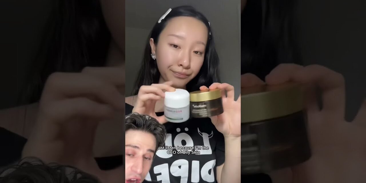 ELITE Skincare Tips #dermreacts #skincare e