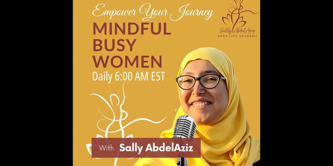 Embracing the Journey of Aging – Finding Beauty in Every Age