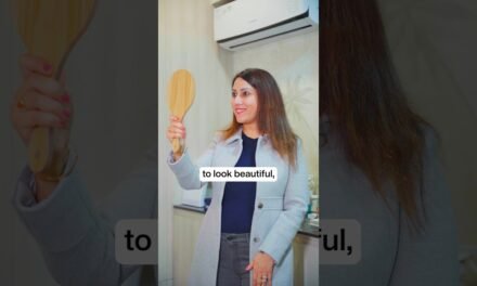 Enhance your beauty & confidence with treatments for every age-  you deserve to shine with Eevara!