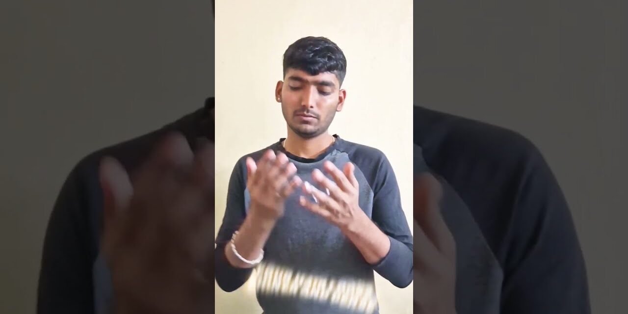 HAIR CARE?? #parachute #haircare #mens #women #hair #style #antidandruff #haircream #youtubeshorts