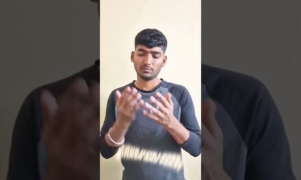 HAIR CARE?? #parachute #haircare #mens #women #hair #style #antidandruff #haircream #youtubeshorts