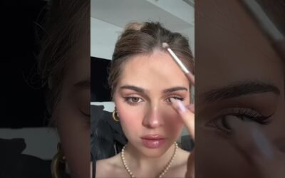 Highlighter #makeup #highlight #beauty