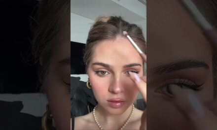 Highlighter #makeup #highlight #beauty