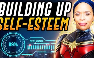 Low Self-Esteem: Signs You Have It, How You Get It, How to Increase It